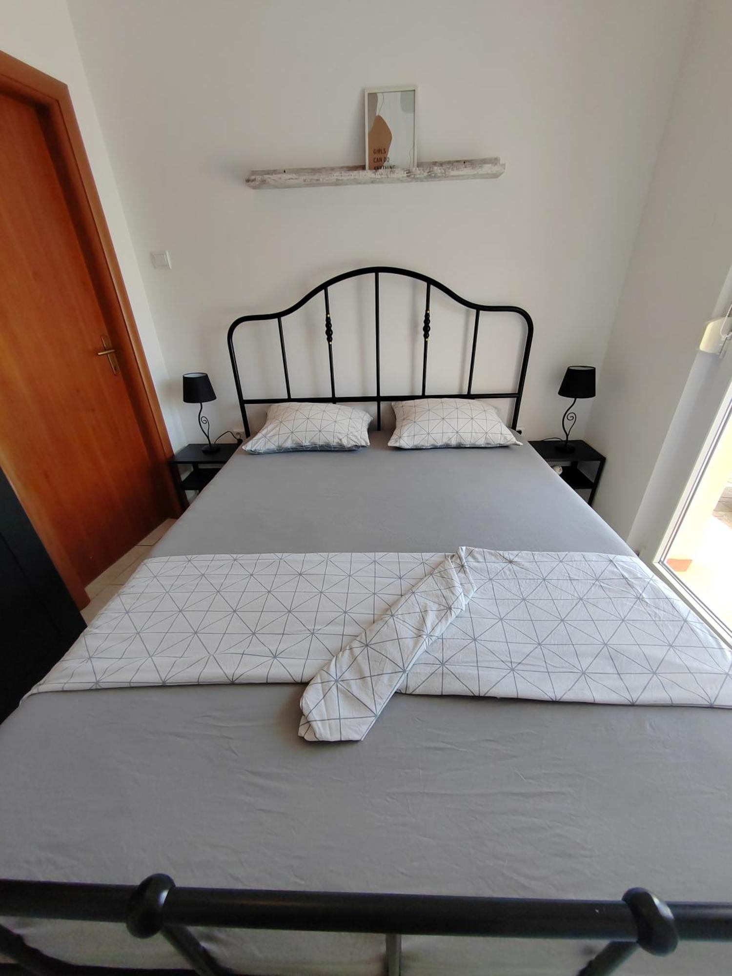 Villa Magdalena Pula Eksteriør billede